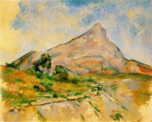 mont sainte-victoire (hermitage).jpg
